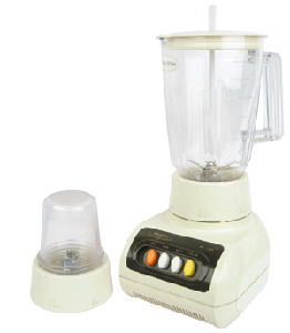 Senwell product